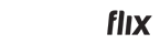 banglaflix